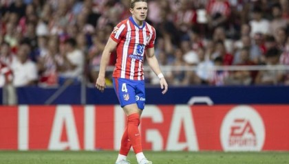 怒火中烧！英媒：梅努没走让阿莫林很沮丧，加拉格尔没来他更生气