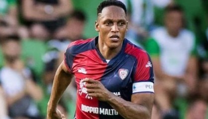 米纳：在巴萨时巴尔韦德只跟我说过一次话，梅西永远渴望胜利