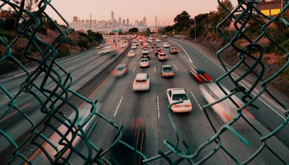 王楚钦4-1战胜袁励岑 夺得全运会乒乓球男单铜牌