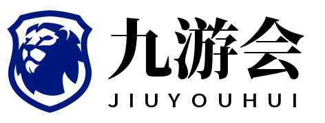 Kaiyun (中国) 开云体育官方网站 -在线注册